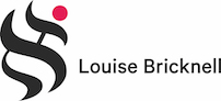 Louise Bricknell